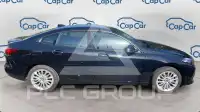 2024 BMW Other