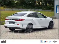 2024 BMW Other