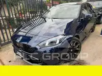 2024 BMW Other