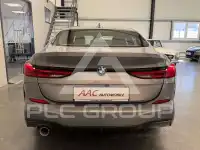 2024 BMW Other