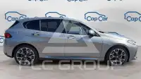 2024 BMW Other