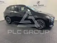 2024 BMW Other