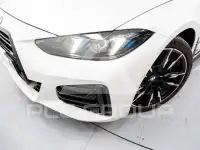 2024 BMW Other