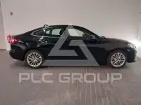 2024 BMW Other