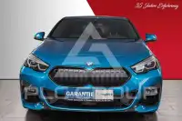 2024 BMW Other
