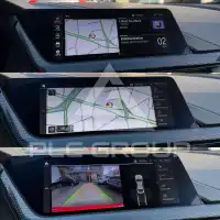 2024 BMW Other