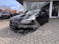 2024 BMW Other