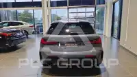 2024 BMW Other