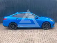 2024 BMW Other