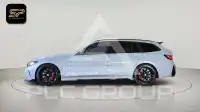 2024 BMW Other