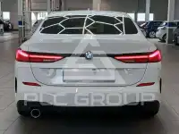 2024 BMW Other