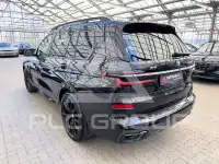 2024 BMW Other