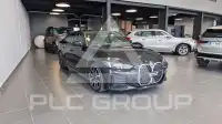 2024 BMW Other