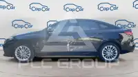 2024 BMW Other