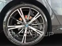 2024 BMW Other