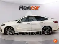 2024 BMW 220