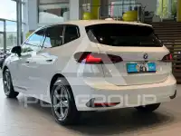 2024 BMW 230