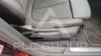 2024 BMW Other