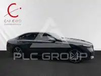 2024 BMW Other