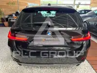 2024 BMW Other