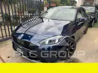 2024 BMW Other