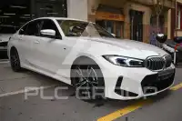 2024 BMW Other