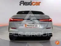 2024 BMW 220