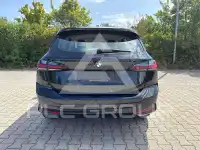 2024 BMW Other