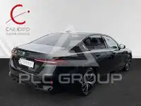 2024 BMW Other