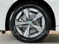 2024 BMW 230