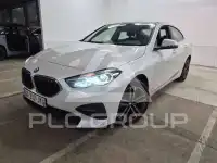 2024 BMW Other