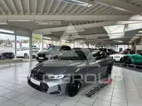 2024 BMW M3