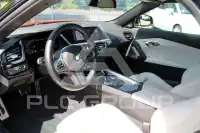 2024 BMW Other