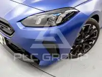 2024 BMW Other