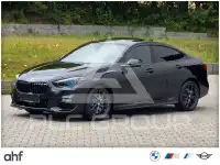 2024 BMW Other