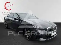 2024 BMW Other