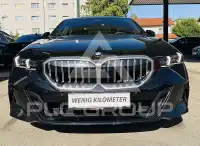 2024 BMW Other