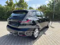 2024 BMW Other