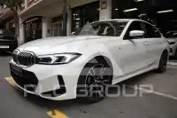 2024 BMW Other