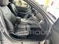 2024 BMW M3