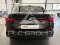 2024 BMW Other