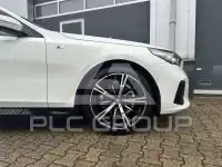 2024 BMW Other