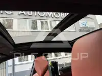 2024 BMW Other