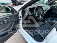 2024 BMW Other