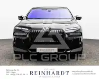 2024 BMW Other
