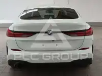2024 BMW Other