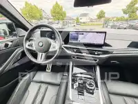 2024 BMW Other