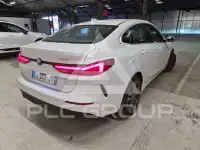 2024 BMW Other