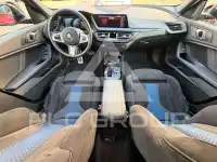 2024 BMW Other