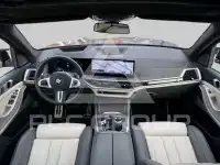 2024 BMW Other